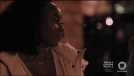 Single Drunk Female - Season 01 Episode 01